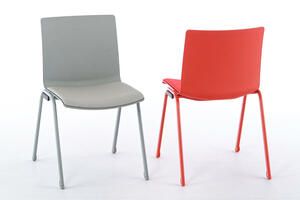 Unsere Rhodos SP werden gerne für Wartebereiche gewählt